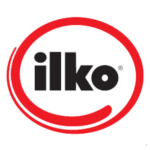 ILKO