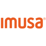 IMUSA