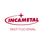 INCAMETAL