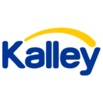 KALLEY