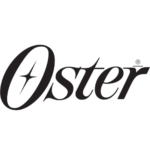 OSTER