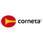 corneta