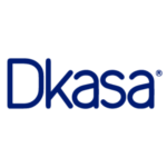 dkasa