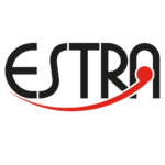 estra