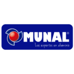 munal