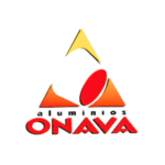 onava