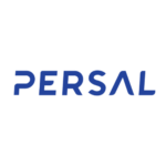 persal