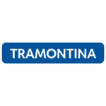 tramontina