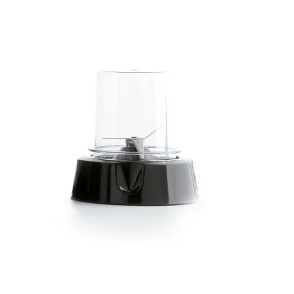 Licuadora Aliada + Vaso Picatodo Universal - Imagen 3