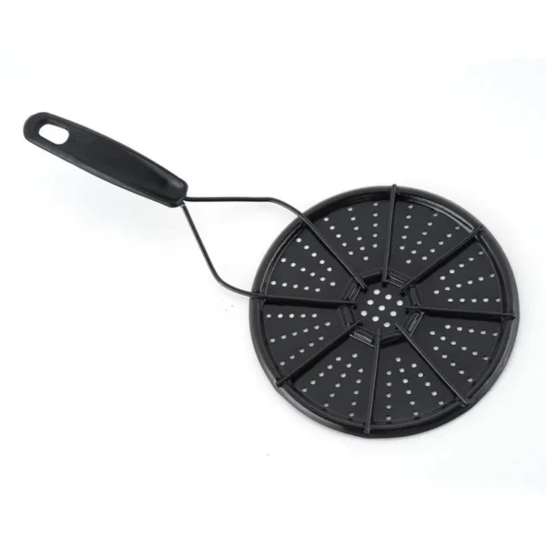 Parrilla para estufa a gas Universal - Imagen 2