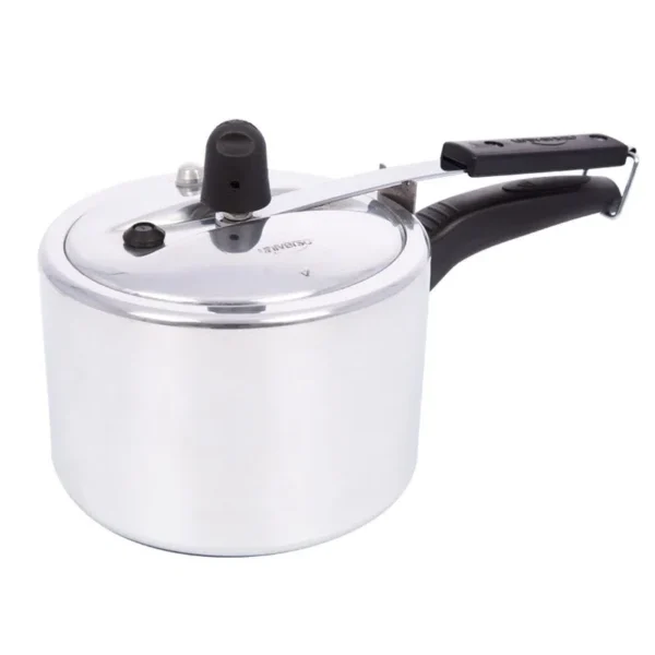 OFERTA DEL MES: Combo Cocina Fácil con UNIVERSAL - Imagen 4