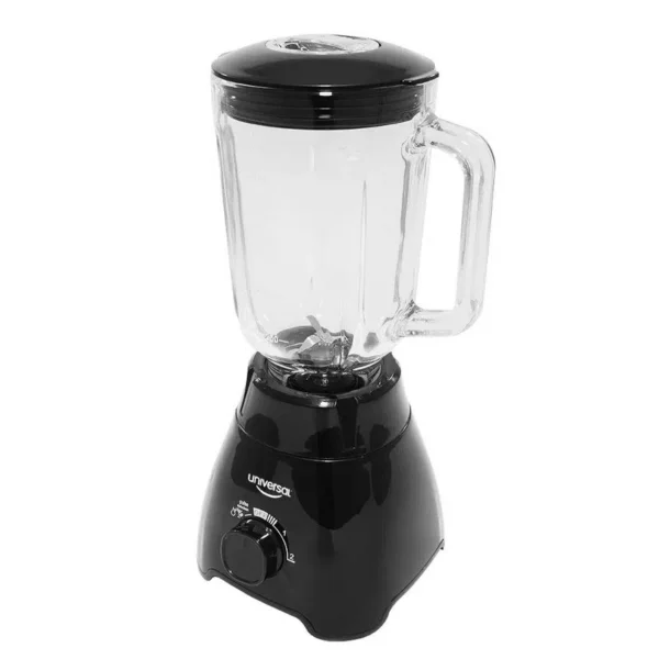 OFERTA DEL MES: Combo Cocina Fácil con UNIVERSAL - Imagen 3