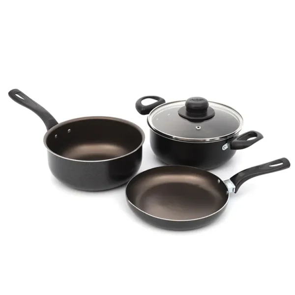 OFERTA DEL MES: Combo Cocina Fácil con UNIVERSAL - Imagen 2