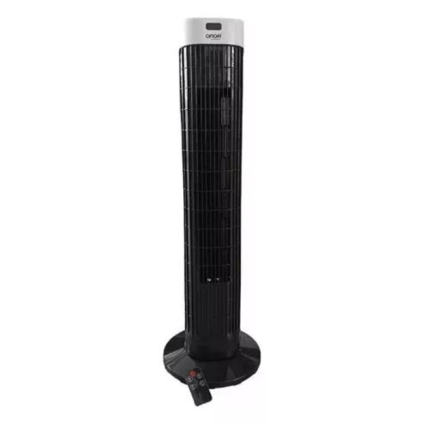 Ventilador De Torre Onoff Plus Solution Control Remoto - Imagen 3