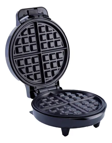 Waffle Maker ONOFF - Imagen 3