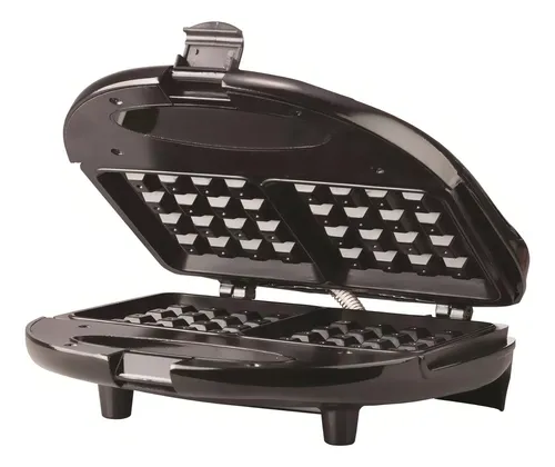 SANDUCHERA PLATOS INTERCAMBIABLES ONOFF - Imagen 3