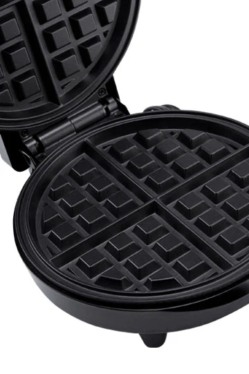 Waffle Maker ONOFF - Imagen 6